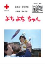 写真：第45号